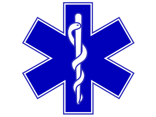 Emergency Medical Technician (EMT)